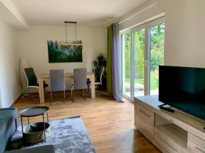 mf Guesthouse, Sukow